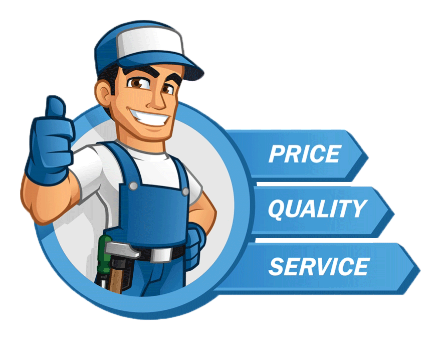 Bharat AC Repair & Service | Best AC Repair in Vadodara, India